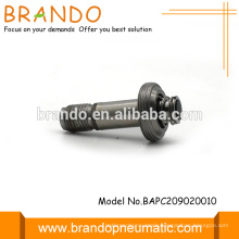 Wholesale Products armature